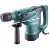 Extol Industrial Fúró-vésőkalapács 1020w 7J SDS Plus
