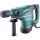 Extol Industrial Fúró-vésőkalapács 1020w 7J SDS Plus