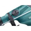 Extol Industrial Fúró-vésőkalapács 1020w 7J SDS Plus