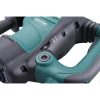 Extol Industrial Fúró-vésőkalapács 1020w 7J SDS Plus