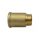 Réz Csaphosszabbító 1/2" 40mm