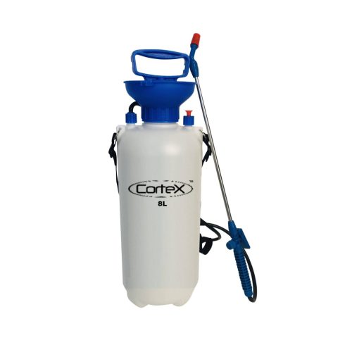 Kézi permetező 8L Cortex