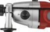 Extol prémium ütvefúrógép , 850W, fémházas, 0-2800 ford/perc, kulcsos tokmány 1,5-13mm, papírdobozban