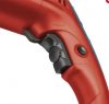 Extol prémium ütvefúrógép , 850W, fémházas, 0-2800 ford/perc, kulcsos tokmány 1,5-13mm, papírdobozban