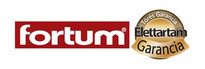 Fortum popszegecshúzó fogó, kétkaros,ALU,réz,acél, INOX szegecsekhez;2,4-3,2-4,0-4,8-6,4mm, 260mm, CrVMo fej