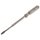 Extol craft fáziskereső ceruza 200-250V TÜV/GS; 190mm