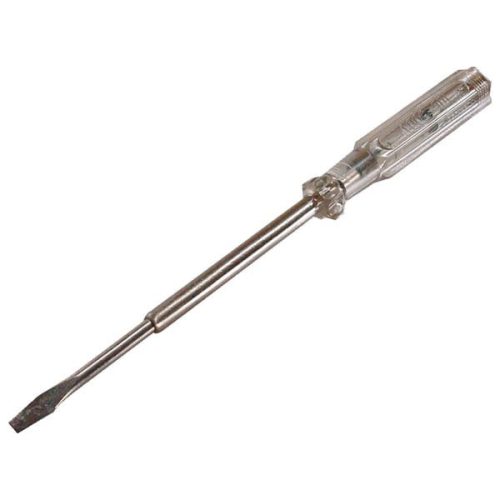 Extol craft fáziskereső ceruza 200-250V TÜV/GS; 190mm
