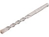 Extol Betonfúró 4 élű SDS Plus 6*210mm