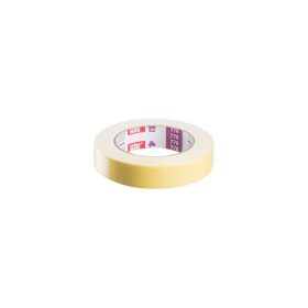 Kétoldalas habragasztószalag 19mm/10m
