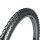 DSI SRI-17 26x2.00 (50-559) MTB Kerékpár Külső Gumi