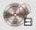Abraboro gyémánttárcsa turbo 125*2,2*22,23mm