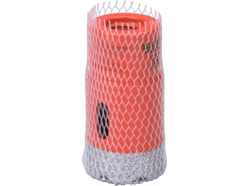 Extol Premium körkivágó csempére, gyémánt vágóél; 38mm × M14, sarokcsiszolóba fogható