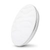 Avide LED Mennyezeti Lámpa Selene 24W 380*70mm NW 4000K