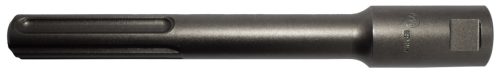Abraboro SDS+ adapter