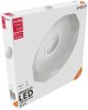 Avide LED Mennyezeti Lámpa Heracles 24W 395*66mm NW 4000K