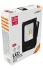 Avide LED Reflektor Slim 20W NW 4000K