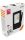 Avide LED Reflektor Slim 20W NW 4000K