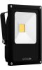 Avide LED Reflektor Slim 20W NW 4000K