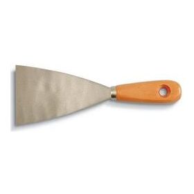 Storch spatulya expert 30mm