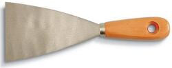 Storch spatulya expert 30mm