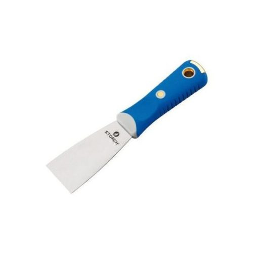 Storch spatulya expert 50mm