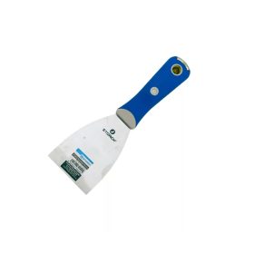 Storch expert spatulya, spakli 75mm