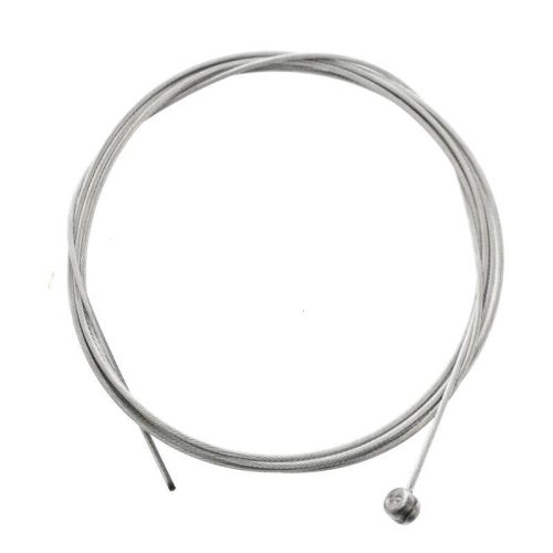 Fékbowden hátsó Saccon rozsdamentes 1.5*180cm