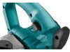 Extol Elektromos festék és habarcskeverő,1800W, M14 menet, lágy indítás, ford I=180-400/min, II=300-700/min