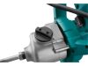 Extol Elektromos festék és habarcskeverő,1800W, M14 menet, lágy indítás, ford I=180-400/min, II=300-700/min