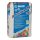 Csemperagasztó Mapei P9 25kg