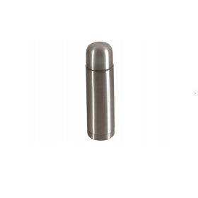 Ambition Magnum 1literes rozsdamentes termosz 