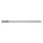 Graphite bithegy 150mm PH1 x 6,35 x 150 mm, 1/4 