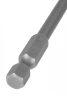 Graphite bithegy 150mm PH1 x 6,35 x 150 mm, 1/4 