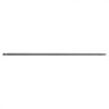 Graphite bithegy PH2 x 6,35 x 150 mm, 1/4" 