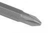Graphite bithegy PH2 x 6,35 x 300 mm, 1/4"