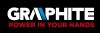 Graphite bithegy PH2 x 6,35 x 300 mm, 1/4"