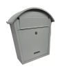 Salamon postaláda (36x14x37 cm)