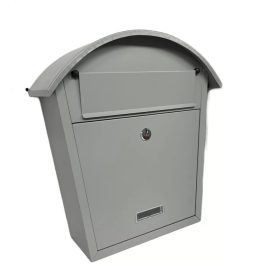 Salamon postaláda (36x14x37 cm)
