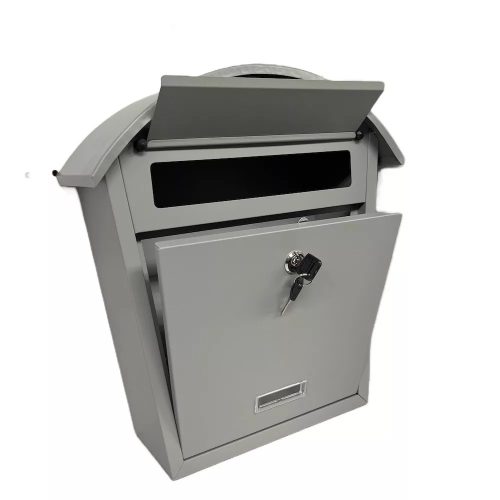 Salamon postaláda (36x14x37 cm)
