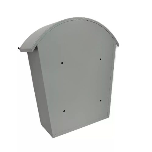 Salamon postaláda (36x14x37 cm)