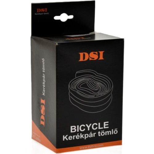 Tömlő 26*1,75/2,125 (47/57-559) DSV DSI