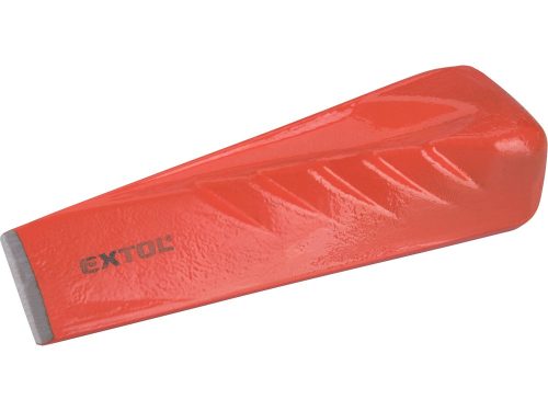 Hasító ék csavart 2200g