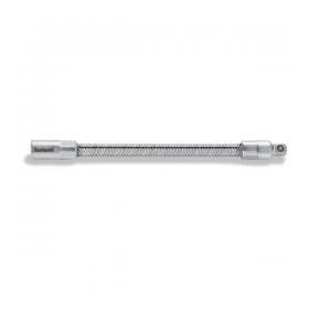   Flexibilis hosszabbító szár 1/4"-os dugófejekhez; 150mm FORTUM