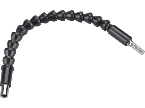 Hosszabbító szár flexibilis 1/4"*1/4" 30