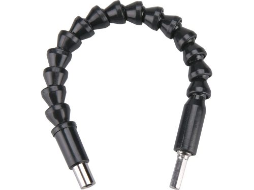 Hosszabbító szár flexibilis 1/4"*1/4" 30