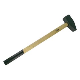 Extol kalapács fanyelű 5kg