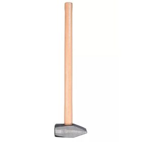 Kalapács fanyelű 5kg