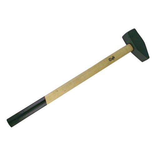 Extol kalapács fanyelű 5kg