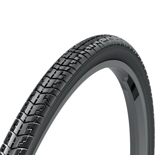 Köpeny 26x1,75(47-559)DSI SRI-27