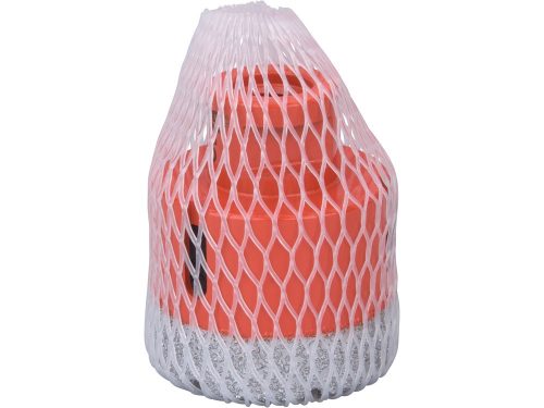 Extol Premium körkivágó csempére, gyémánt vágóél; 83mm × M14, sarokcsiszolóba fogható